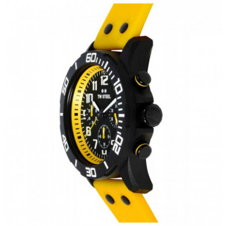 TW-Steel CA3 laikrodis