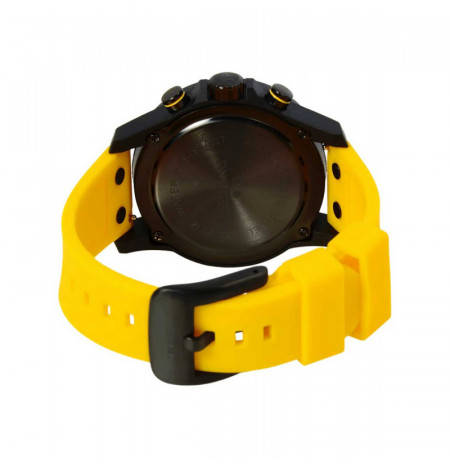 TW-Steel CA3 laikrodis