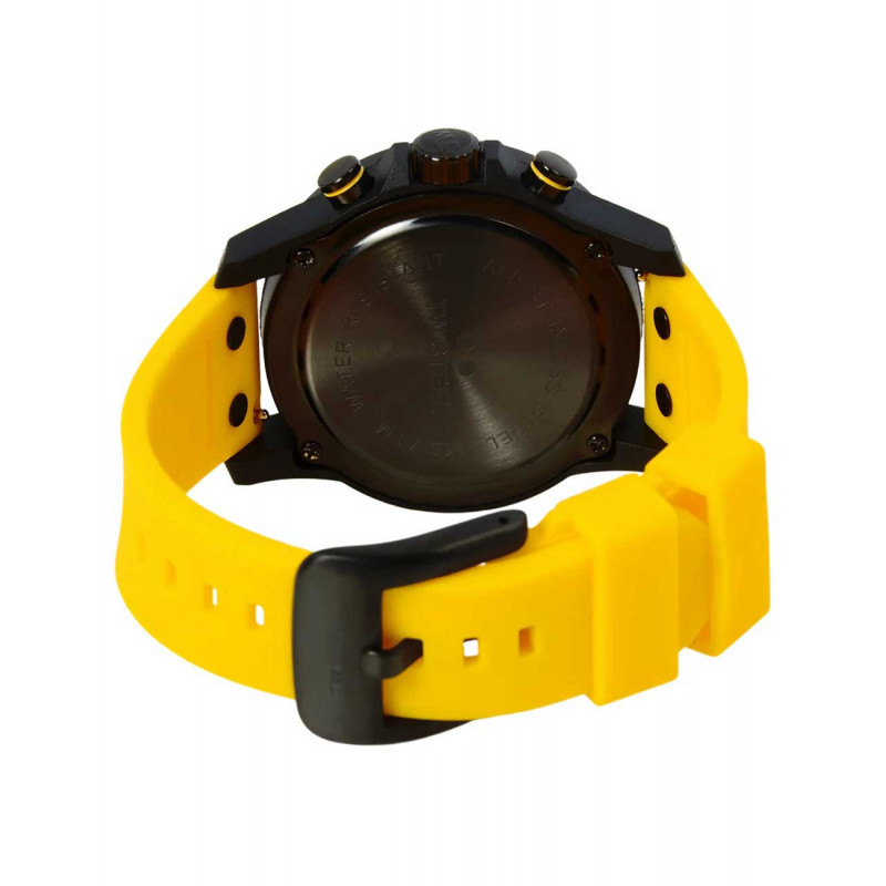 TW-Steel CA3 laikrodis