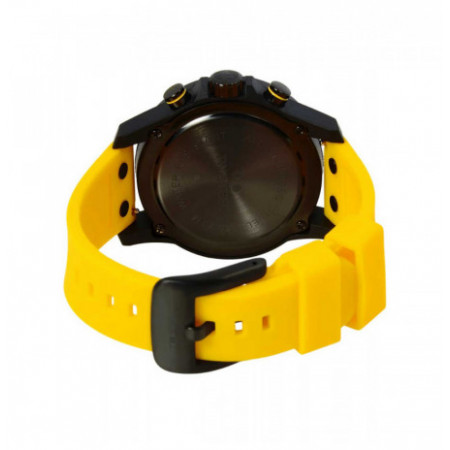 TW-Steel CA3 laikrodis