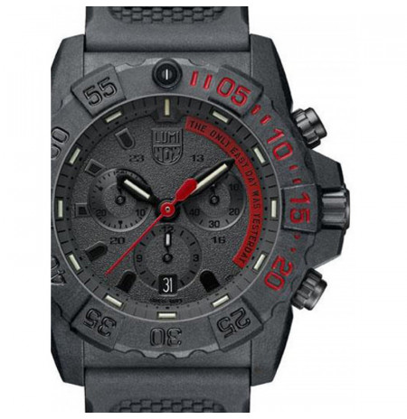 Luminox XS.3581.EY laikrodis