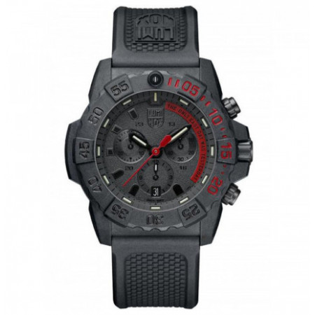 Luminox XS.3581.EY laikrodis