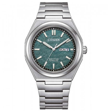 Citizen AW0130-85XE laikrodis Citizen AW0130-85XE laikrodis