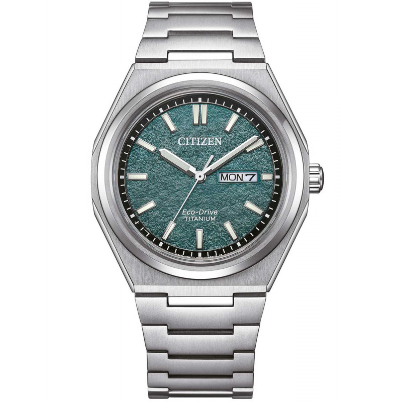 Citizen AW0130-85XE laikrodis Citizen AW0130-85XE laikrodis
