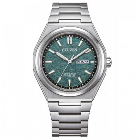 Citizen AW0130-85XE laikrodis