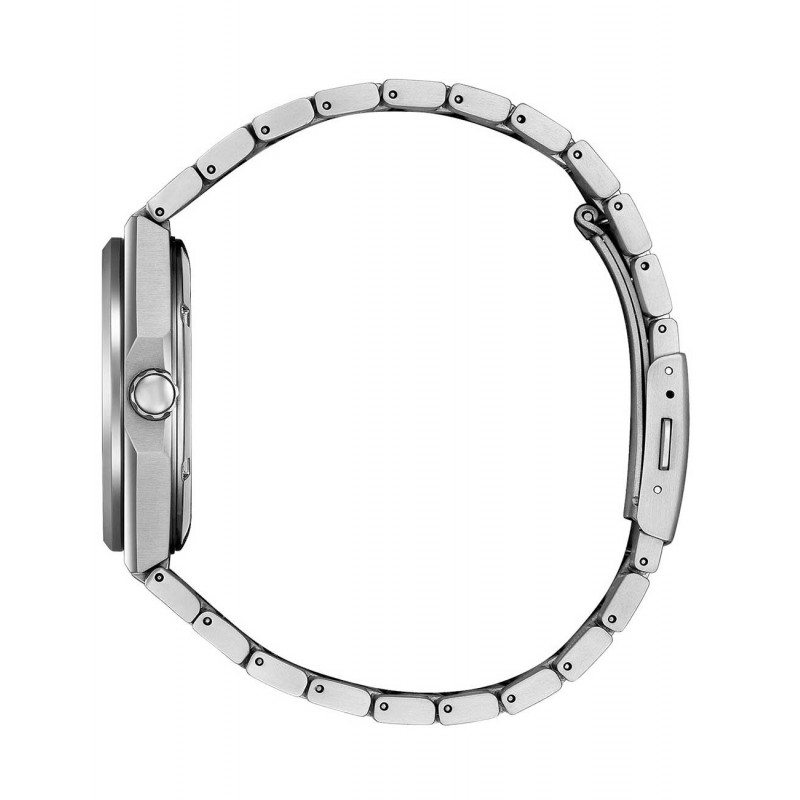 Citizen AW0130-85XE laikrodis Citizen AW0130-85XE laikrodis