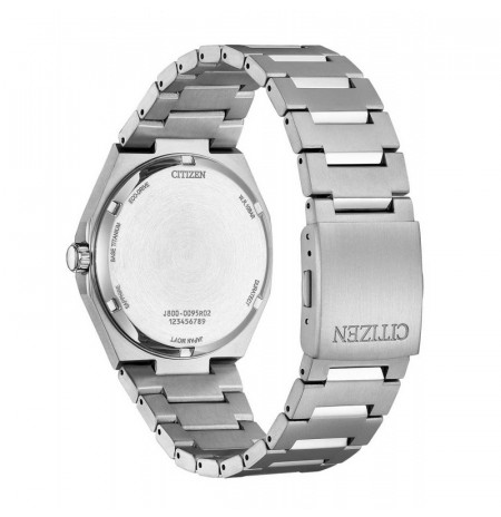 Citizen AW0130-85XE laikrodis Citizen AW0130-85XE laikrodis
