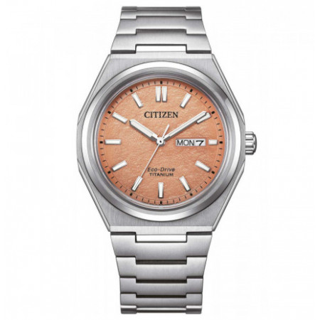 Citizen AW0130-85ZE laikrodis