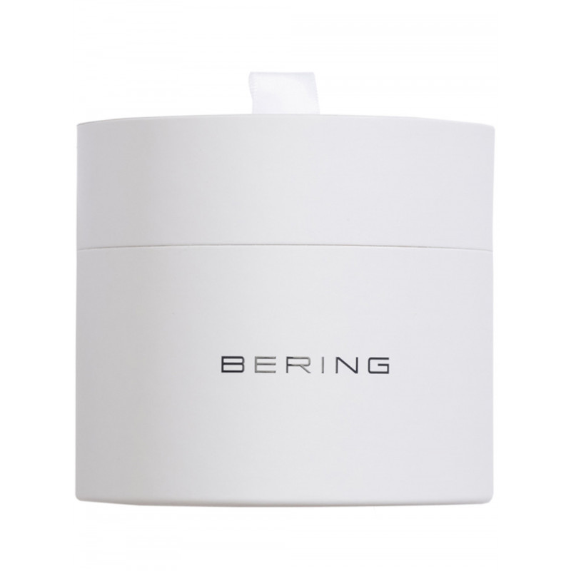 Bering 18440-004 laikrodis