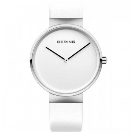 Bering 14539-604 laikrodis