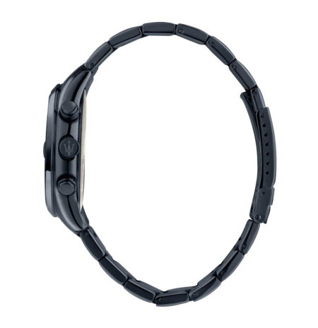 Maserati R8873626003 laikrodis Maserati R8873626003 laikrodis