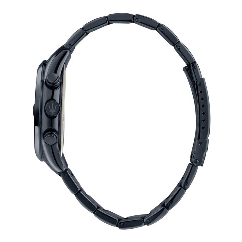 Maserati R8873626003 laikrodis Maserati R8873626003 laikrodis