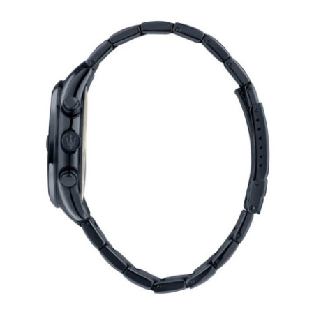 Maserati R8873626003 laikrodis