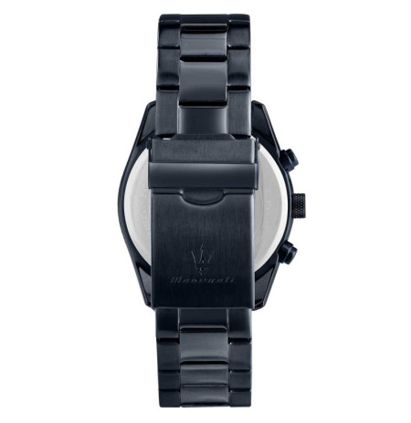 Maserati R8873626003 laikrodis Maserati R8873626003 laikrodis