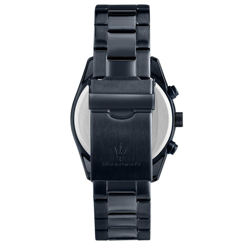 Maserati R8873626003 laikrodis Maserati R8873626003 laikrodis