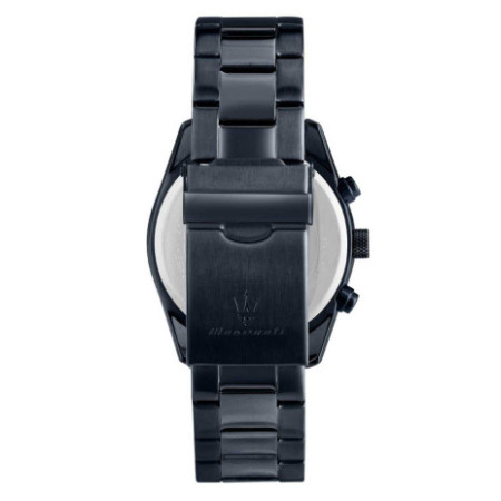 Maserati R8873626003 laikrodis