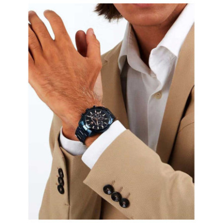 Maserati R8873626003 laikrodis