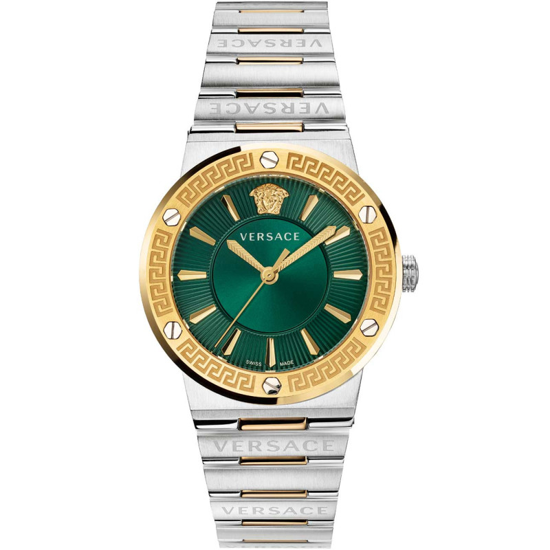 Versace VEVH00720 laikrodis Versace VEVH00720 laikrodis