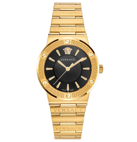 Versace VEVH00820 laikrodis