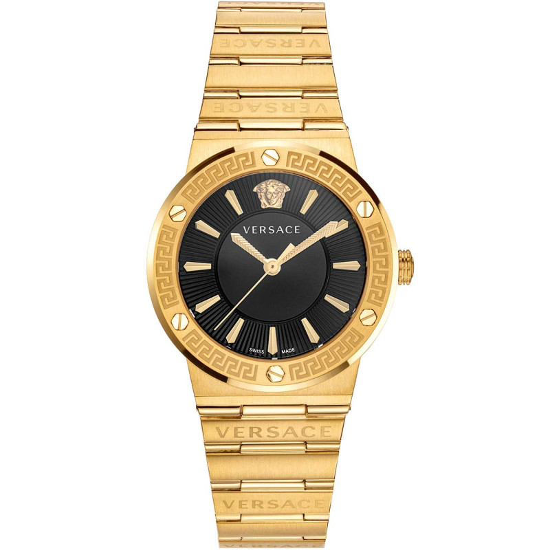 Versace VEVH00820 laikrodis Versace VEVH00820 laikrodis