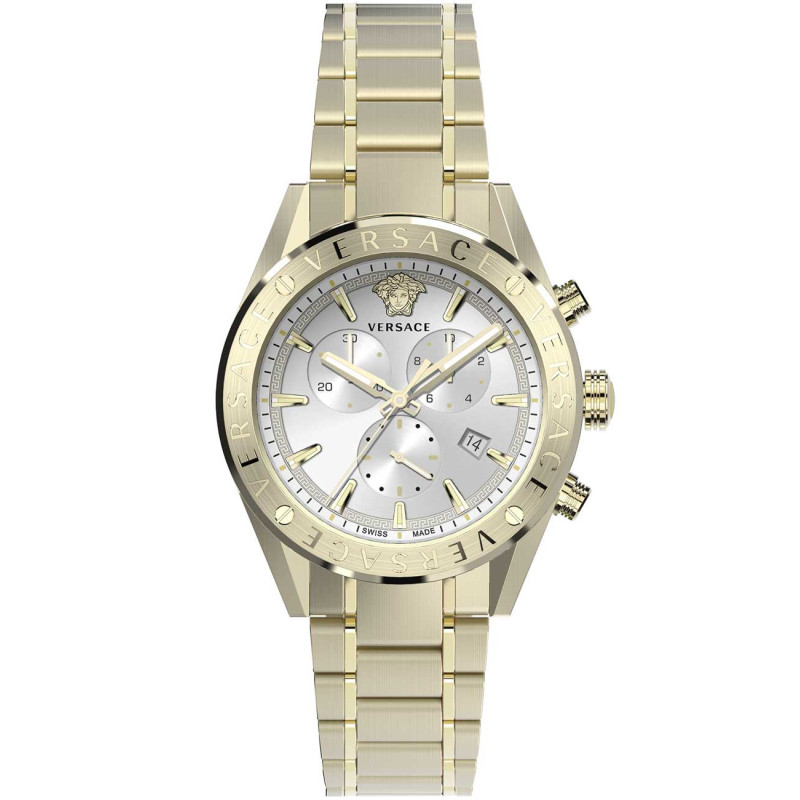 Versace VEHB00719 laikrodis Versace VEHB00719 laikrodis