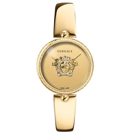 Versace VECO03222 laikrodis
