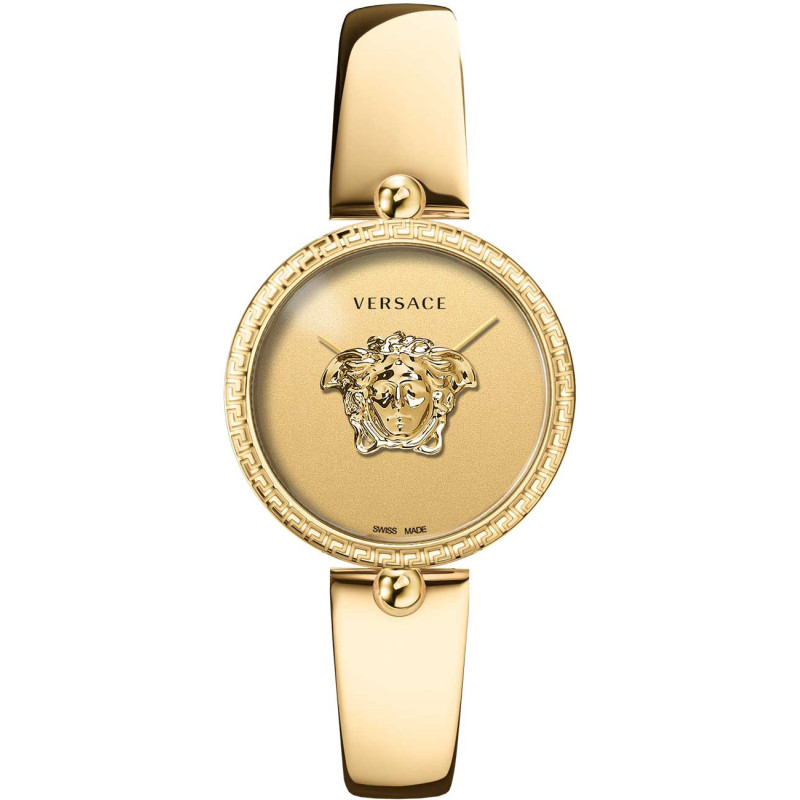 Versace VECO03222 laikrodis Versace VECO03222 laikrodis