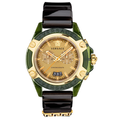 Versace VEZ700321 laikrodis