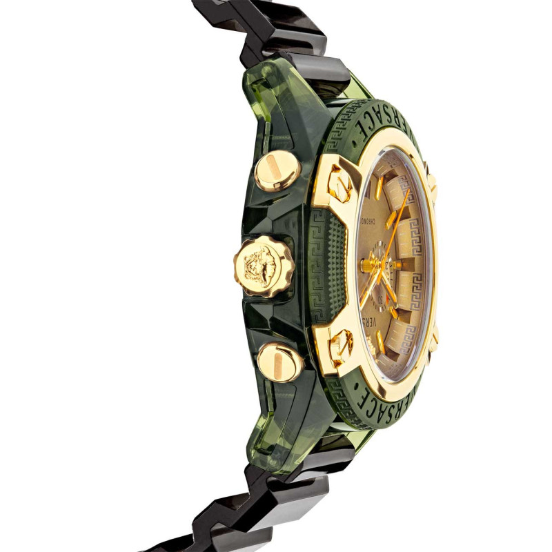 Versace VEZ700321 laikrodis