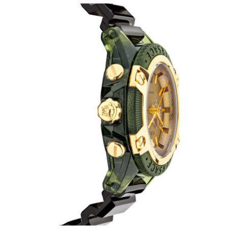 Versace VEZ700321 laikrodis