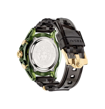 Versace VEZ700321 laikrodis