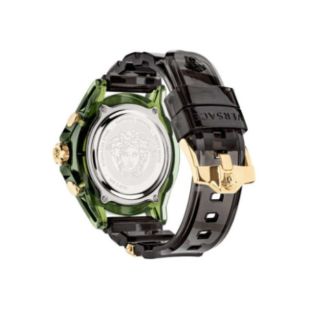 Versace VEZ700321 laikrodis