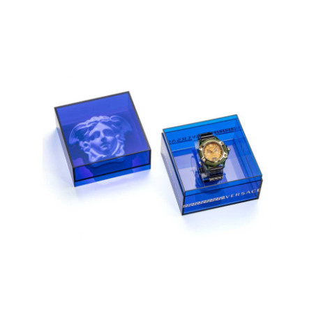 Versace VEZ700321 laikrodis