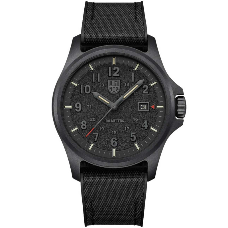Luminox XL.1961 laikrodis Luminox XL.1961 laikrodis
