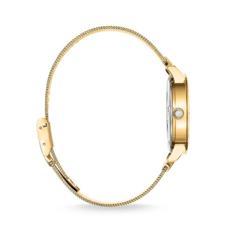 Thomas Sabo WA0422-264-207 laikrodis