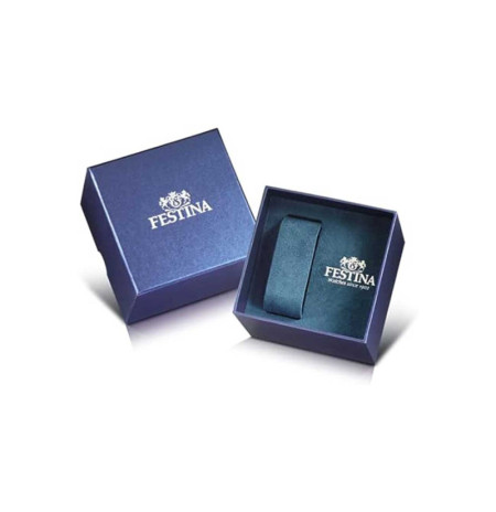Festina F20662/3 laikrodis