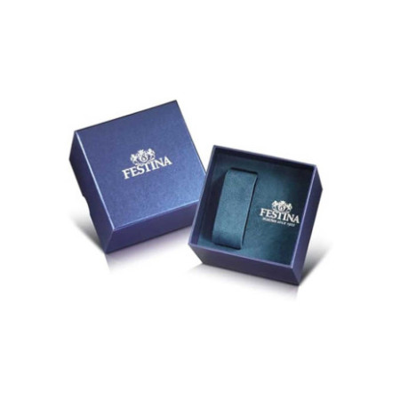 Festina F20662/3 laikrodis