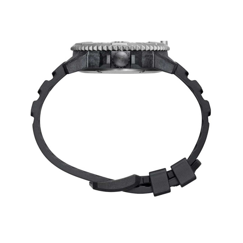 Luminox XL.3351.SET laikrodis
