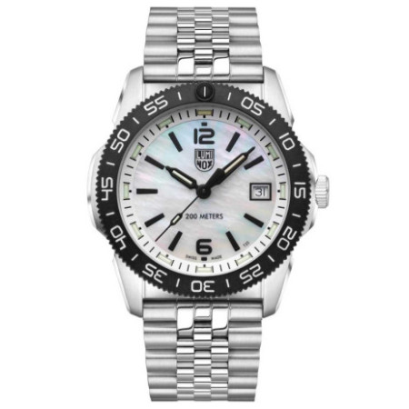 Luminox XS.3126M laikrodis