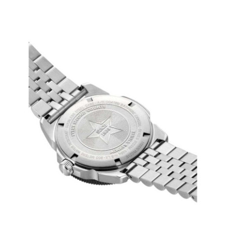 Luminox XS.3126M laikrodis