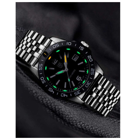 Luminox XS.3122M laikrodis