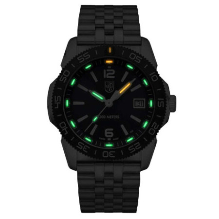 Luminox XS.3123M.SET laikrodis
