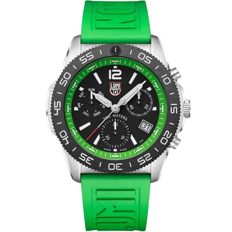 Luminox XS.3157.NF.SET laikrodis