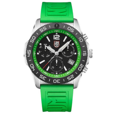 Luminox XS.3157.NF.SET laikrodis