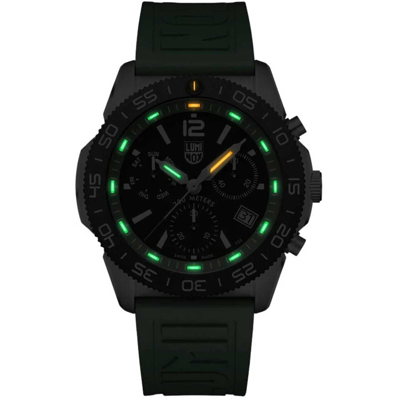 Luminox XS.3157.NF.SET laikrodis