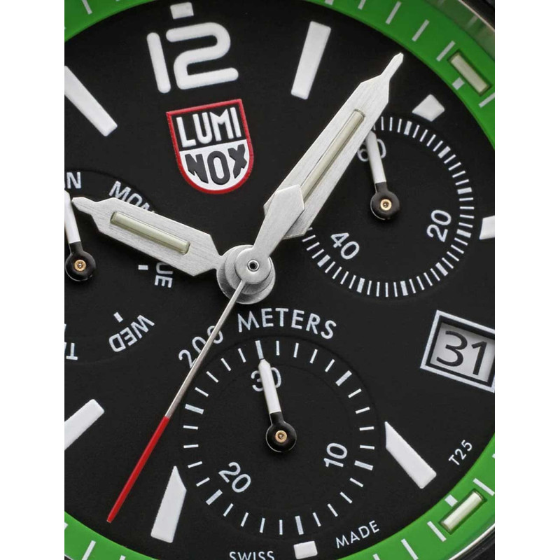 Luminox XS.3157.NF.SET laikrodis