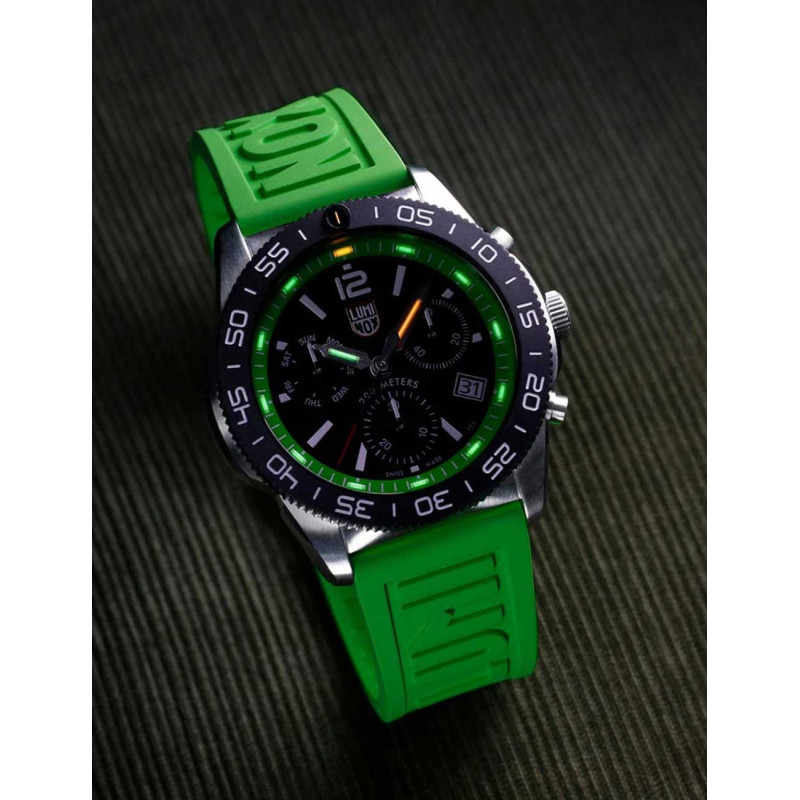 Luminox XS.3157.NF.SET laikrodis