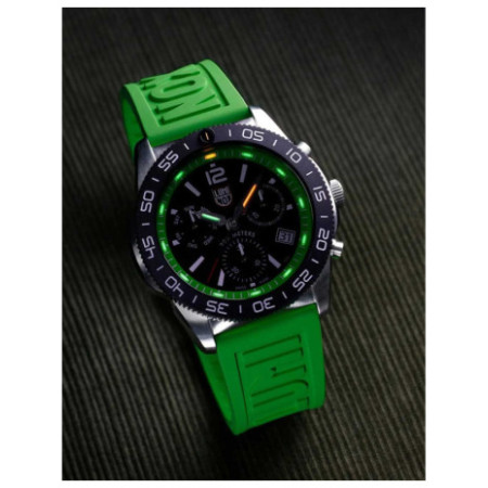 Luminox XS.3157.NF.SET laikrodis