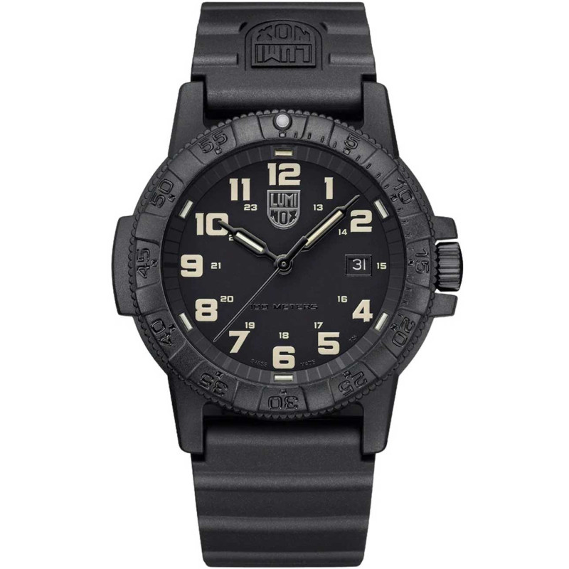 Luminox XS.0330 laikrodis Luminox XS.0330 laikrodis