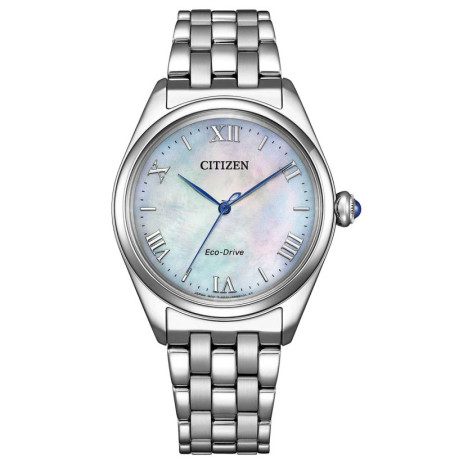 Citizen EM1140-80D laikrodis